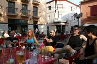 img_0190.jpg